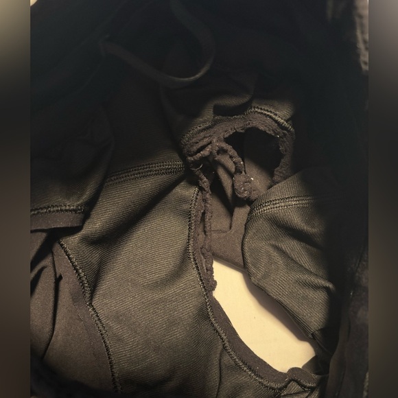 Lululemon Shorts - Picture 4 of 8